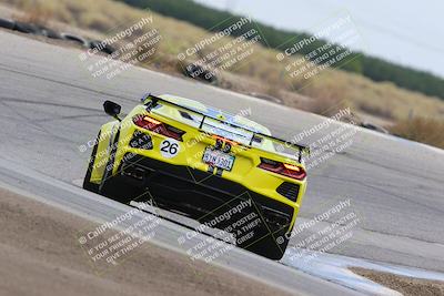 media/Jul-31-2022-Speed Ventures (Sun) [[bfb4b6530b]]/Black Group/Offramp/